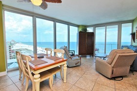 Island Tower by Youngs Suncoast