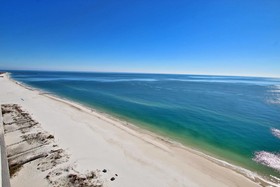 Island Tower by Youngs Suncoast