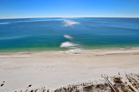 Island Tower by Youngs Suncoast