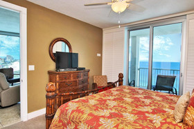 Island Tower by Youngs Suncoast