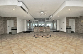 Island Tower by Youngs Suncoast