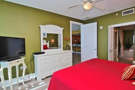 Island Tower by Youngs Suncoast