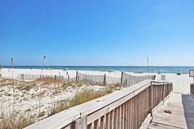 Island Tower by Youngs Suncoast