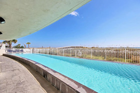 Island Tower by Youngs Suncoast