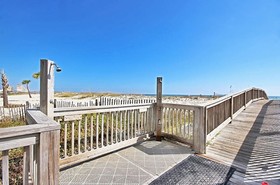 Island Tower by Youngs Suncoast