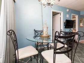 Island Winds East by Meyer Vacation Rentals