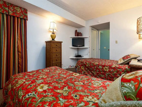 Island Winds East by Meyer Vacation Rentals