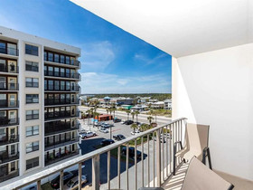 Island Winds East by Meyer Vacation Rentals