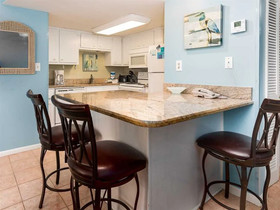 Island Winds East by Meyer Vacation Rentals