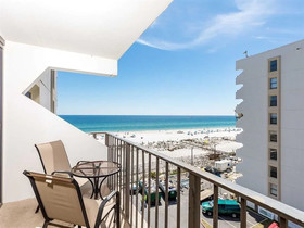 Island Winds East by Meyer Vacation Rentals