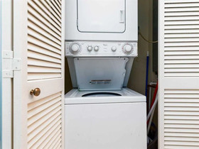 Island Winds East by Meyer Vacation Rentals