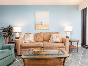 Island Winds East by Meyer Vacation Rentals