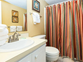 Island Winds East by Meyer Vacation Rentals