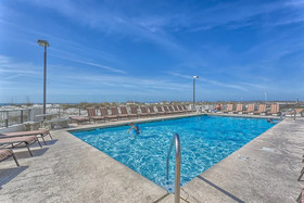 Island Winds East by Meyer Vacation Rentals