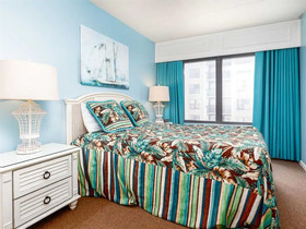 Island Winds East by Meyer Vacation Rentals