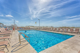 Island Winds East by Meyer Vacation Rentals