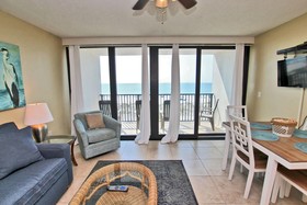 Island Winds West by Youngs Suncoast
