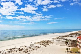 Island Winds West by Youngs Suncoast