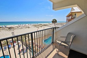 Island Winds West by Youngs Suncoast