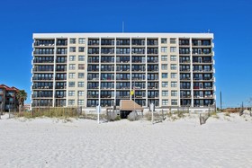 Island Winds West by Youngs Suncoast