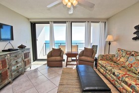 Island Winds West by Youngs Suncoast