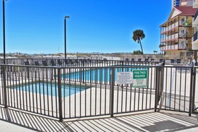 Island Winds West by Youngs Suncoast