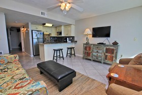 Island Winds West by Youngs Suncoast