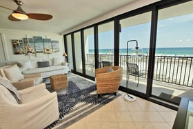Island Winds West by Youngs Suncoast