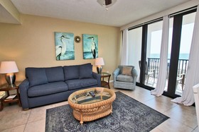 Island Winds West by Youngs Suncoast