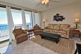 Island Winds West by Youngs Suncoast