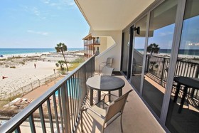 Island Winds West by Youngs Suncoast