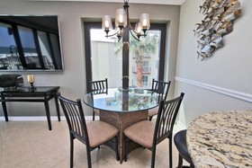 Island Winds West by Youngs Suncoast