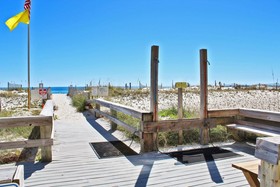 Island Winds West by Youngs Suncoast