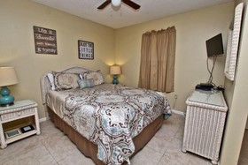 Island Winds West by Youngs Suncoast