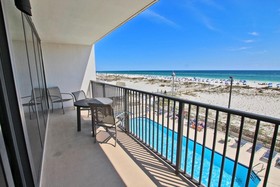 Island Winds West by Youngs Suncoast