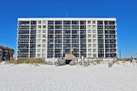 Island Winds West by Youngs Suncoast