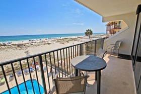 Island Winds West by Youngs Suncoast
