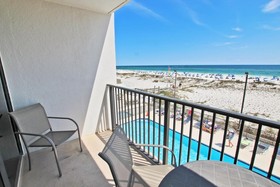 Island Winds West by Youngs Suncoast