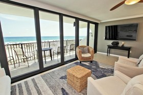 Island Winds West by Youngs Suncoast