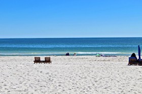 Island Winds West by Youngs Suncoast
