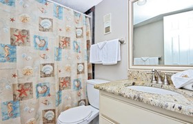 Island Winds West by Youngs Suncoast