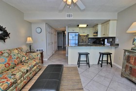 Island Winds West by Youngs Suncoast