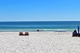 Island Winds West by Youngs Suncoast