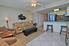 Island Winds West by Youngs Suncoast