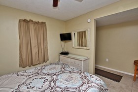Island Winds West by Youngs Suncoast