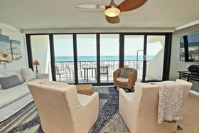 Island Winds West by Youngs Suncoast