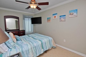 Island Winds West by Youngs Suncoast