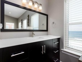 Just Nuts Too by Meyer Vacation Rentals