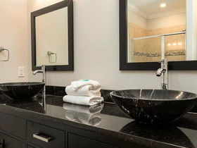 Just Nuts Too by Meyer Vacation Rentals