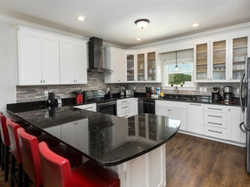 Just Nuts Too by Meyer Vacation Rentals